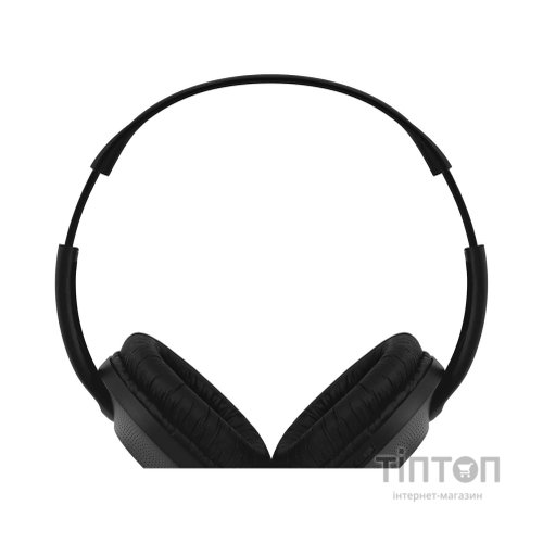 Навушники Koss KPH7 Over-Ear Wireless Mic (197229.101)