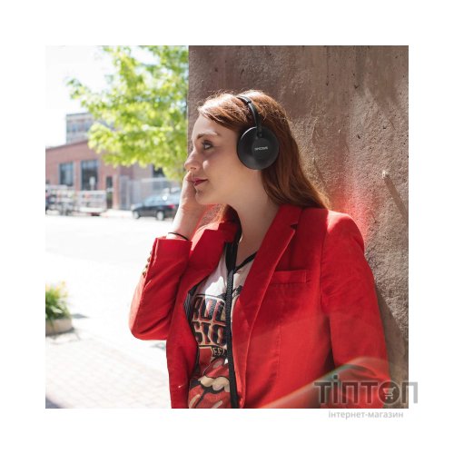 Навушники Koss KPH7 Over-Ear Wireless Mic (197229.101)