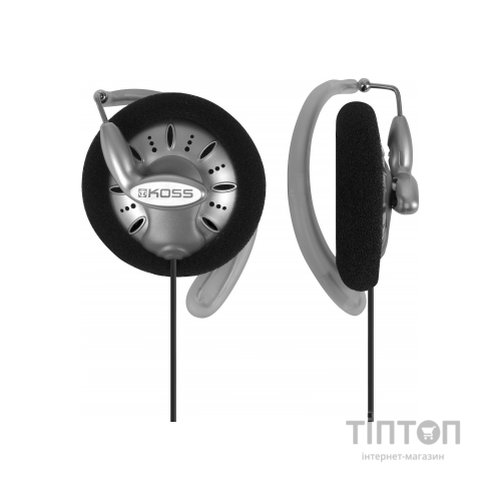Навушники Koss KSC75 On-Ear Clip (192576.101)