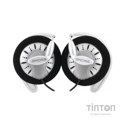 Навушники Koss KSC75 On-Ear Clip (192576.101)