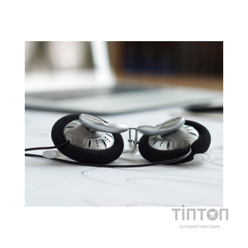 Навушники Koss KSC75 On-Ear Clip (192576.101)