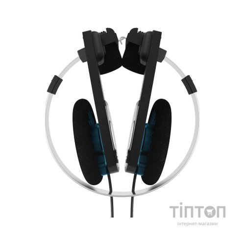 Навушники Koss Porta Pro Classic Collapsible On-Ear (192485.101)