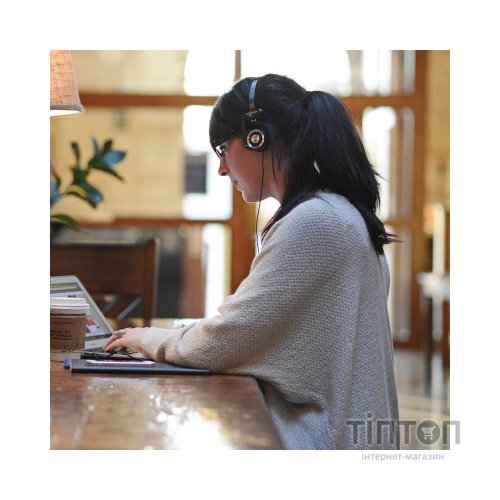 Навушники Koss Porta Pro Classic Collapsible On-Ear (192485.101)