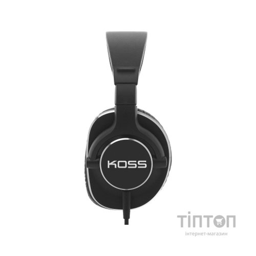 Навушники Koss Pro4S Over-Ear (195398.101)