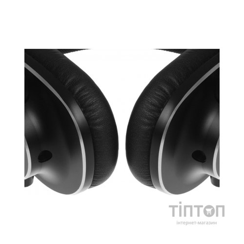 Навушники Koss Pro4S Over-Ear (195398.101)