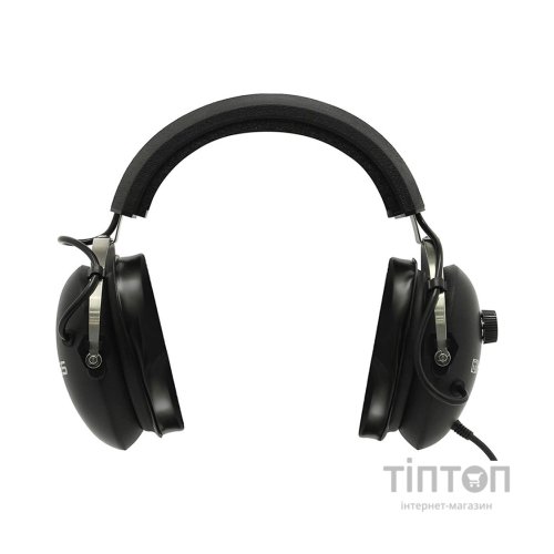 Навушники Koss QZ99 Over-Ear (180125.101)
