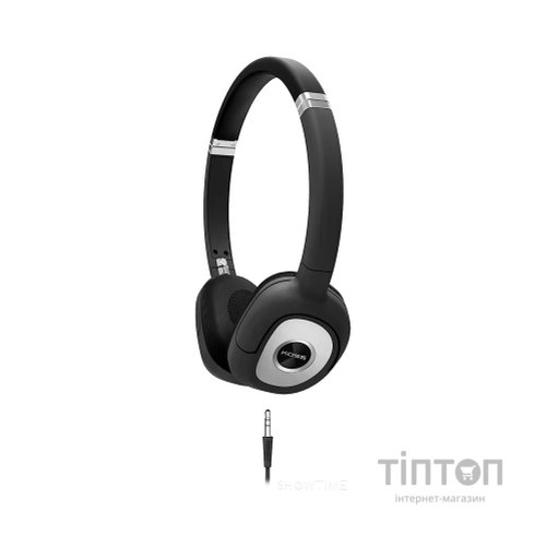 Навушники Koss SP330 On-Ear (186230.101)