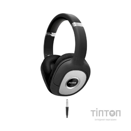 Навушники Koss SP540 Over-Ear (185216.101)