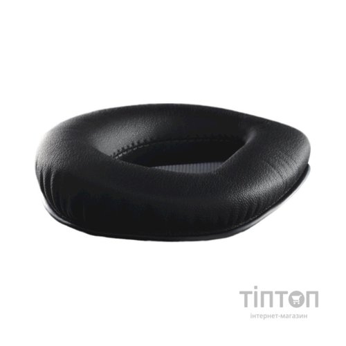 Навушники Koss SP540 Over-Ear (185216.101)