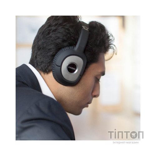 Навушники Koss SP540 Over-Ear (185216.101)