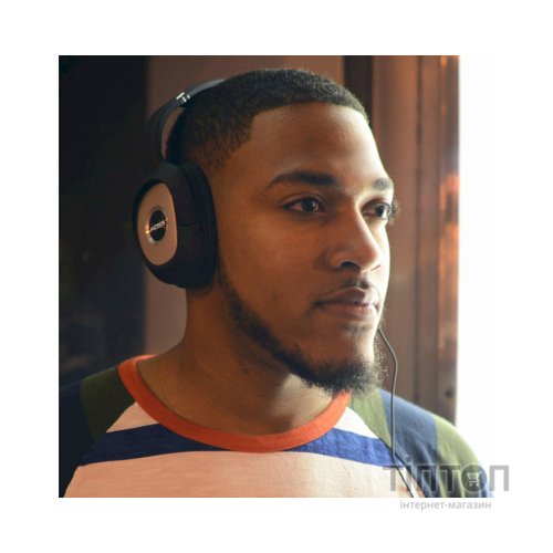 Навушники Koss SP540 Over-Ear (185216.101)