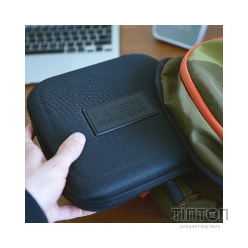 Навушники Koss SP540 Over-Ear (185216.101)