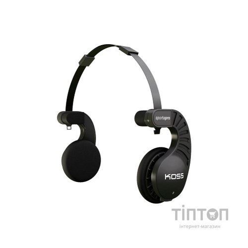Навушники Koss Sporta Pro On-Ear (197039.101)
