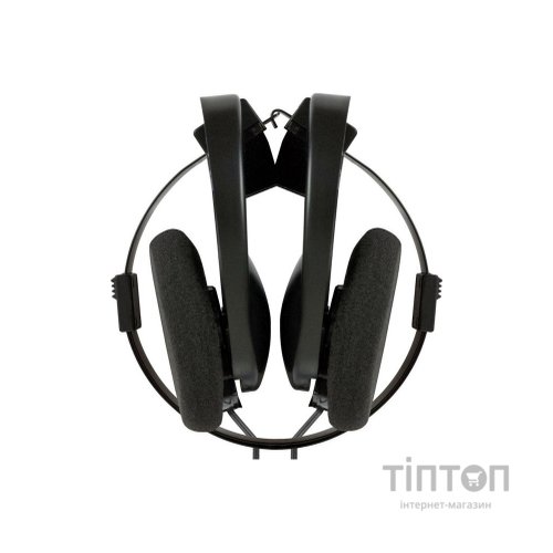 Навушники Koss Sporta Pro On-Ear (197039.101)