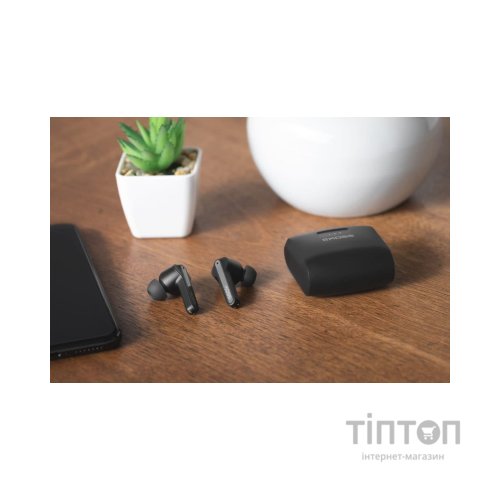 Навушники Koss TWS150i True Wireless Mic (196594.101)