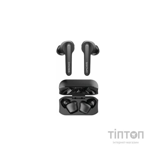 Навушники Koss TWS150i True Wireless Mic (196594.101)