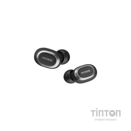 Навушники Koss TWS250i True Wireless Mic (196817.101)