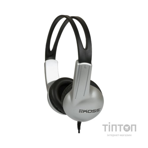 Навушники Koss UR10 Over-Ear (196784.101)