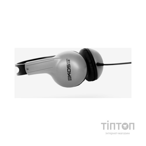 Навушники Koss UR10 Over-Ear (196784.101)
