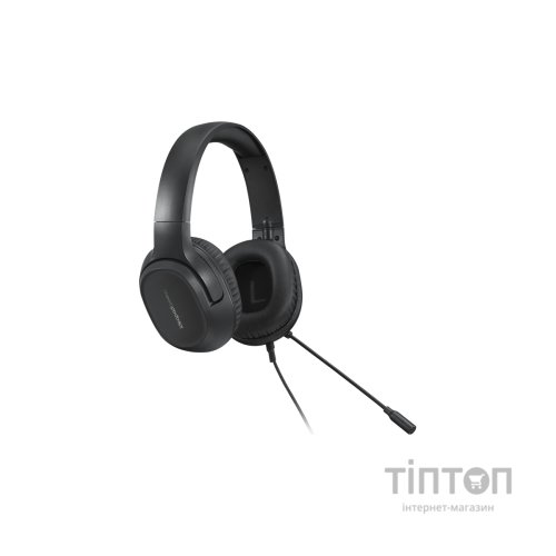 Навушники Lenovo IdeaPad Gaming Headset H100 (GXD1C67963)