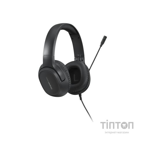 Навушники Lenovo IdeaPad Gaming Headset H100 (GXD1C67963)