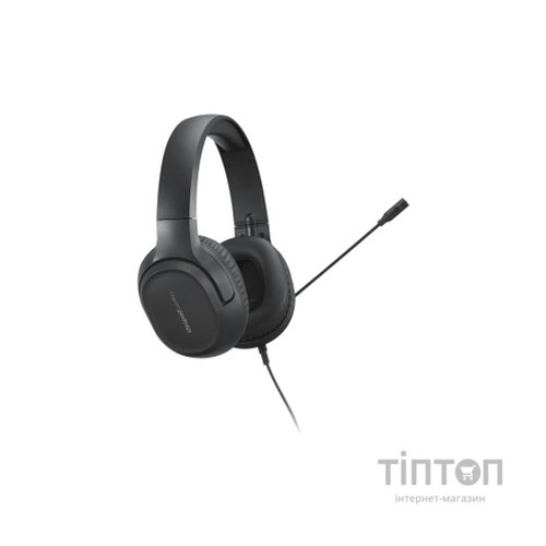 Навушники Lenovo IdeaPad Gaming Headset H100 (GXD1C67963)