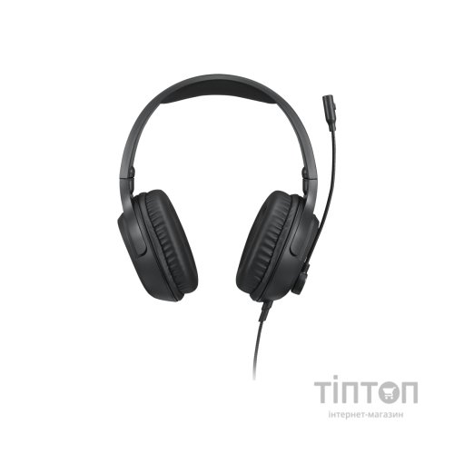 Навушники Lenovo IdeaPad Gaming Headset H100 (GXD1C67963)