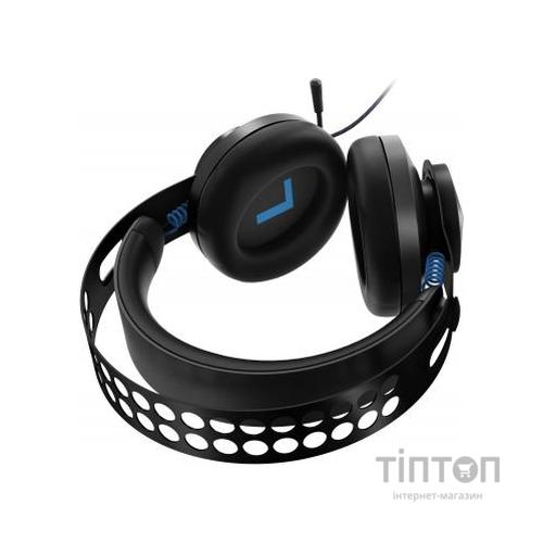 Навушники Lenovo Legion H300 Stereo Gaming Headset (GXD0T69863)