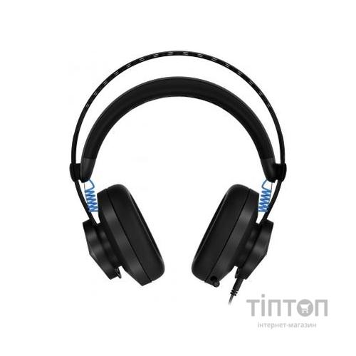 Навушники Lenovo Legion H300 Stereo Gaming Headset (GXD0T69863)