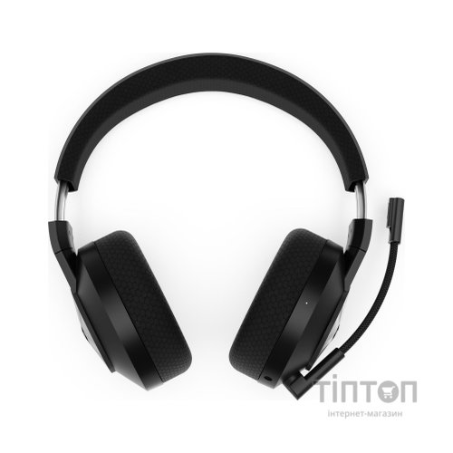 Навушники Lenovo Legion H600 Wireless Black (GXD1A03963)