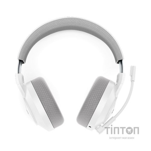Навушники Lenovo Legion H600 Wireless White (GXD1C98345)