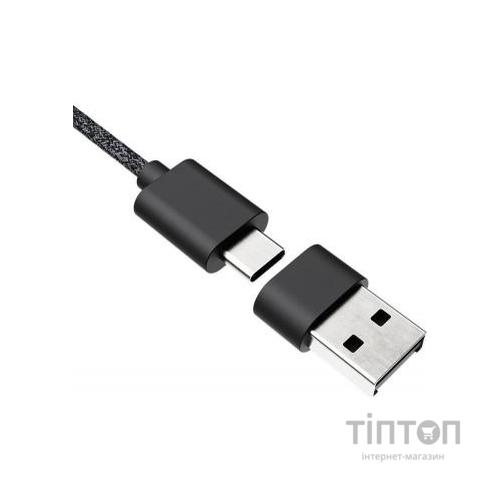 Навушники Logitech Zone Wired (981-000870)