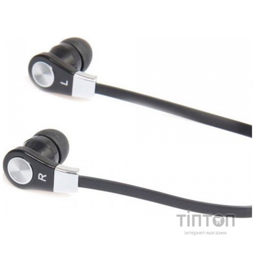 Навушники Media-Tech MAGICSOUND DS-2 білий