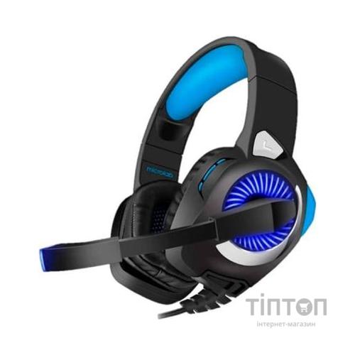 Навушники Microlab G4