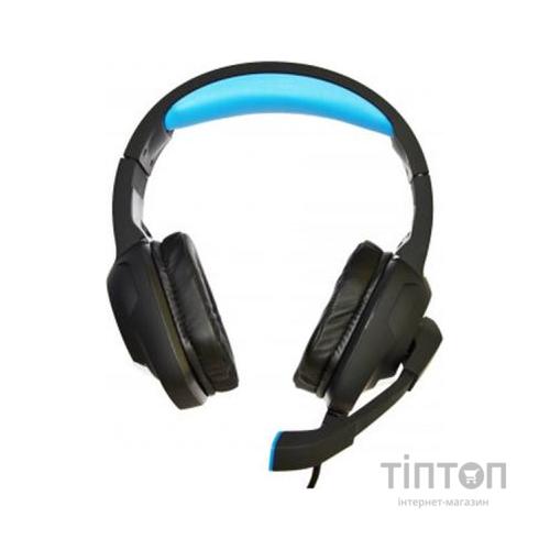 Навушники Microlab G4