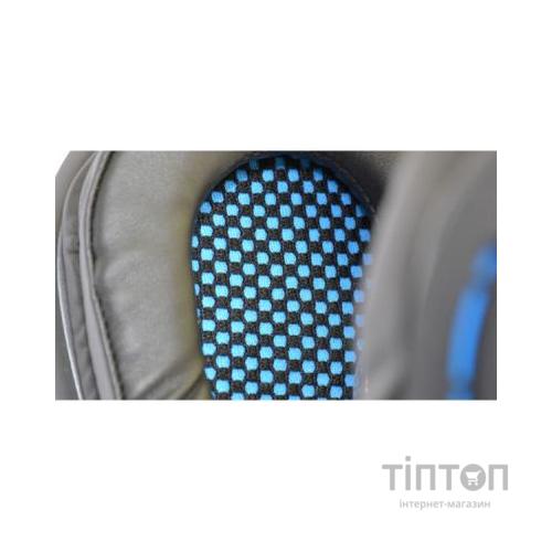 Навушники Microlab G4