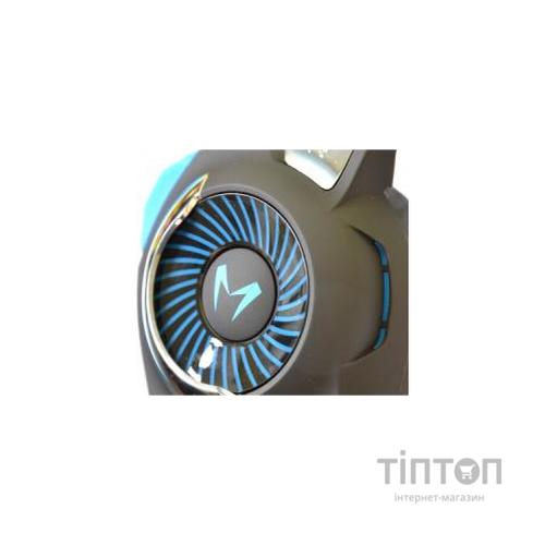 Навушники Microlab G4