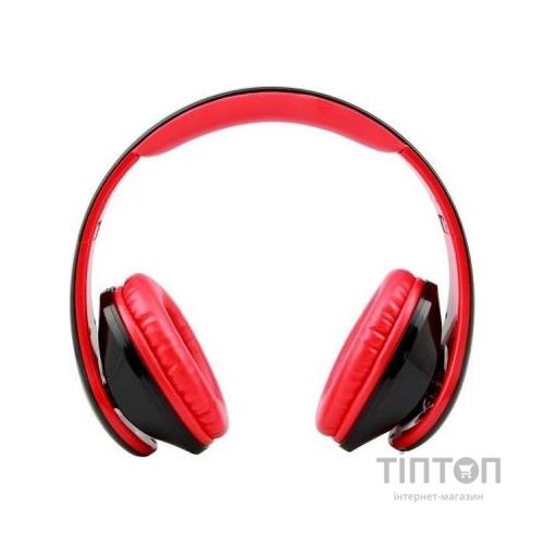 Навушники Microlab K360 Black