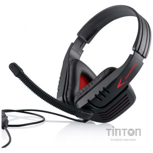 Навушники Modecom MC-823 Ranger