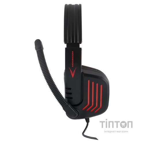 Навушники Modecom MC-823 Ranger