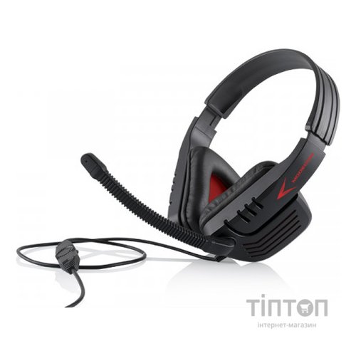 Навушники Modecom MC-823 Ranger