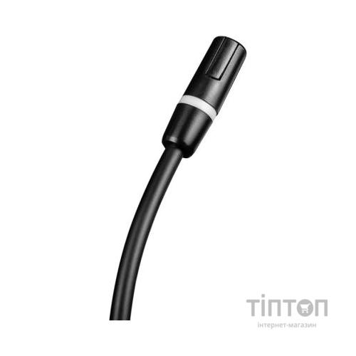 Навушники Modecom Volcano RGB Prometheus 7.1 USB Black (S-MC-899-PROMETHEUS-100)