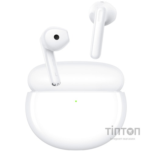 Навушники OPPO Enco Air3i ETE91 White