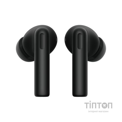 Навушники Oppo Enco Buds 2 Midnight (ETE41 Midnight)