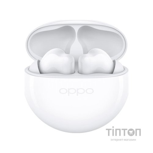Навушники Oppo Enco Buds 2 Moonlight (ETE41 Moonlight)