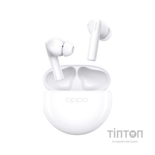 Навушники Oppo Enco Buds 2 Moonlight (ETE41 Moonlight)