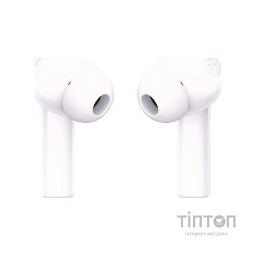 Навушники Oppo Enco Buds 2 Moonlight (ETE41 Moonlight)