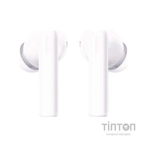 Навушники Oppo Enco Buds 2 Moonlight (ETE41 Moonlight)