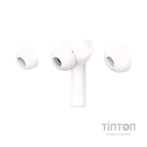 Навушники Oppo Enco Buds 2 Moonlight (ETE41 Moonlight)