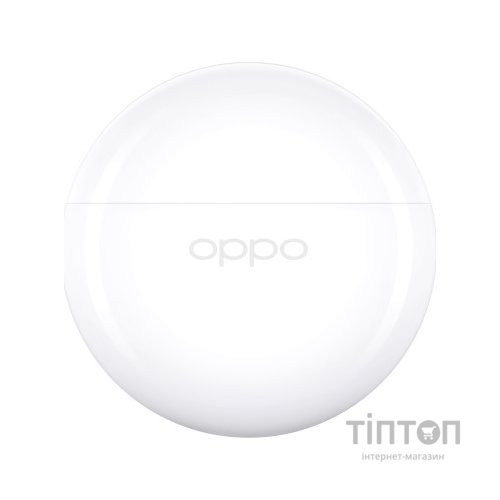 Навушники Oppo Enco Buds 2 Moonlight (ETE41 Moonlight)